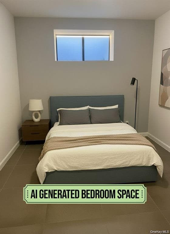 75-58 113th Street Unit: C thumbnail 10