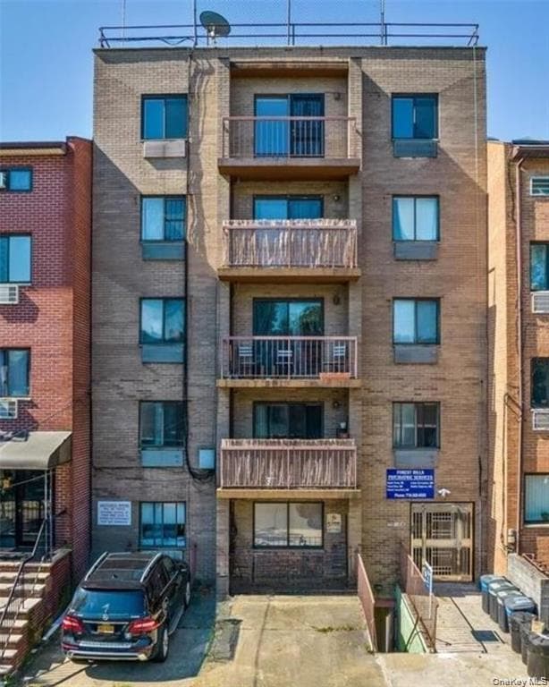 75-58 113th Street Unit: C thumbnail 2