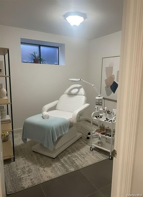 75-58 113th Street Unit: C thumbnail 14