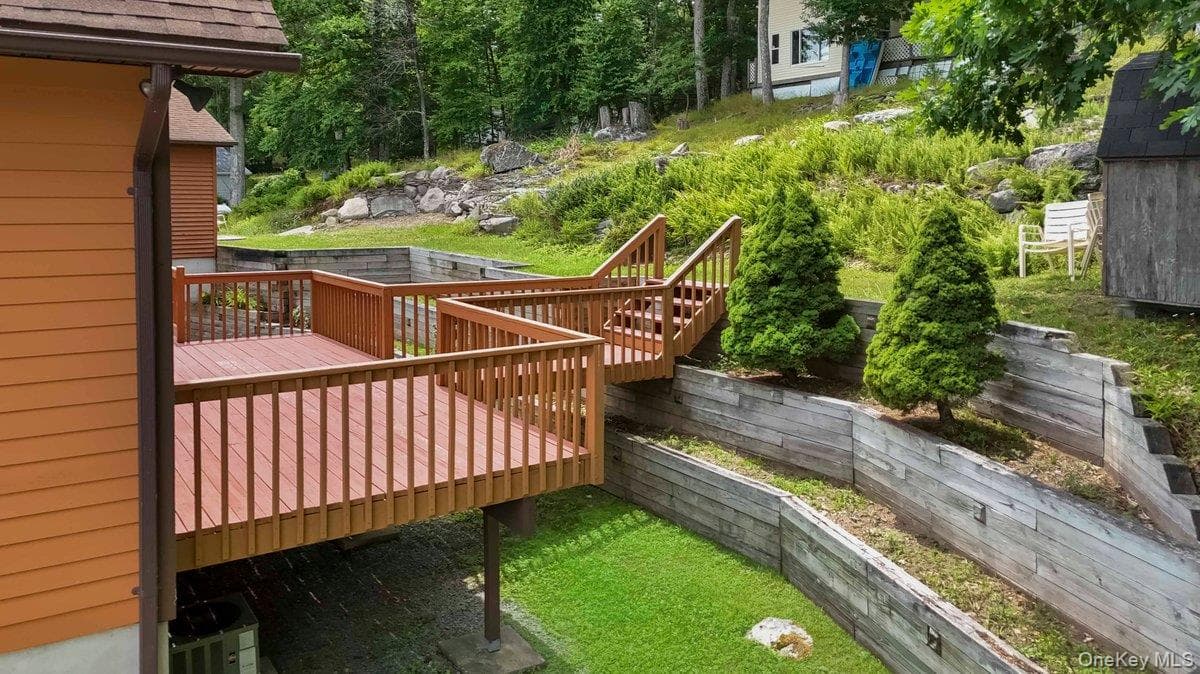 111 Mohican Trail thumbnail 35