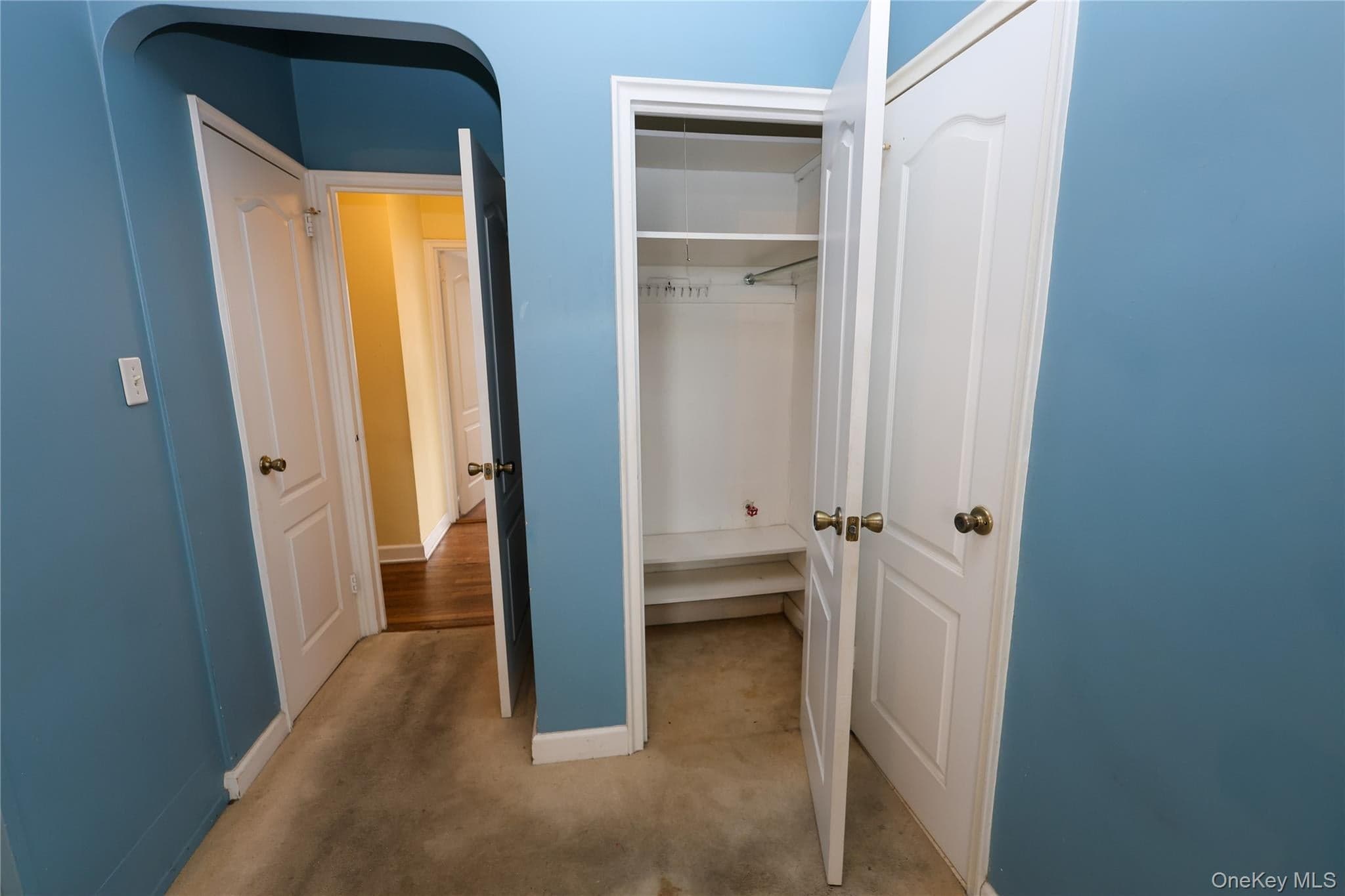 9941 64th Avenue Rd Unit: D17 thumbnail 29