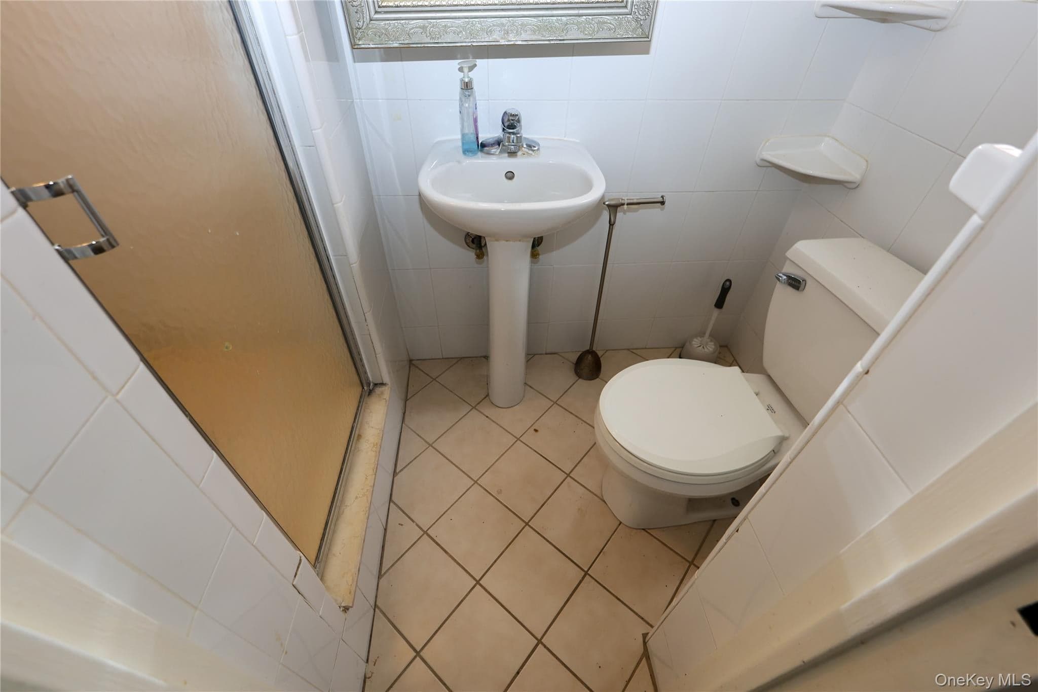 9941 64th Avenue Rd Unit: D17 thumbnail 30