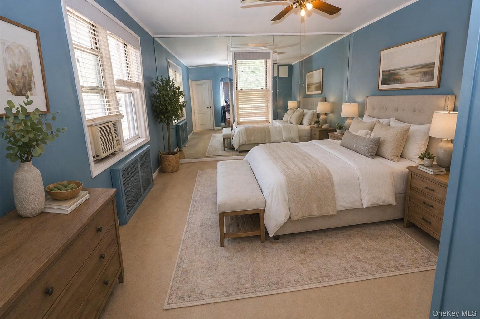 9941 64th Avenue Rd Unit: D17 thumbnail 3