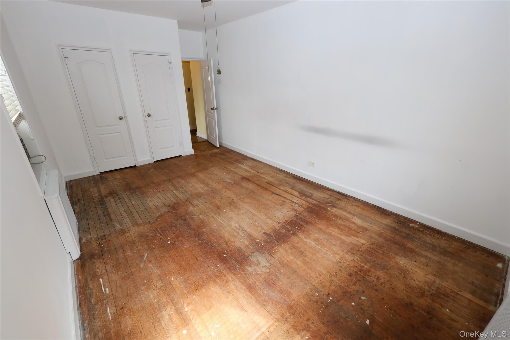 9941 64th Avenue Rd Unit: D17 thumbnail 22
