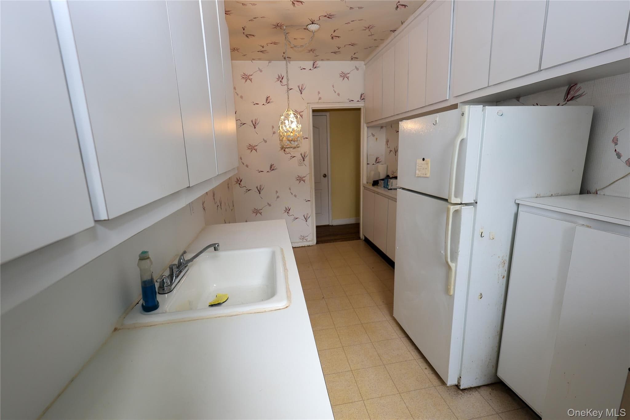 9941 64th Avenue Rd Unit: D17 thumbnail 18