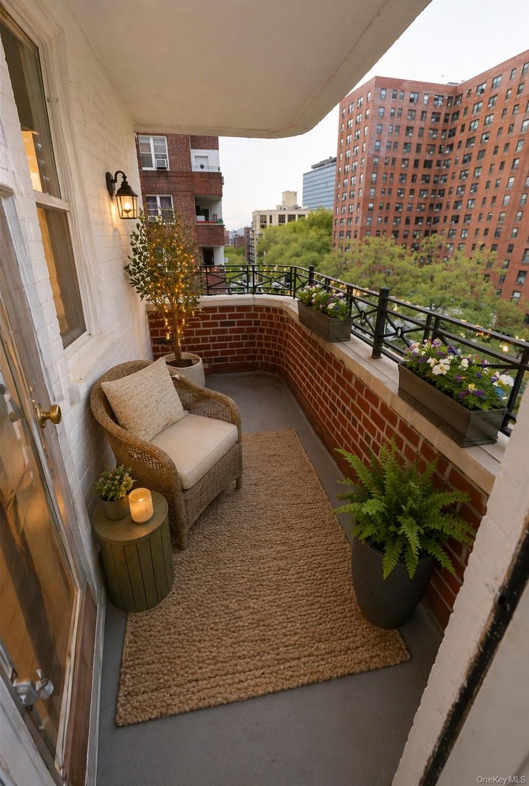 9941 64th Avenue Rd Unit: D17 thumbnail 6