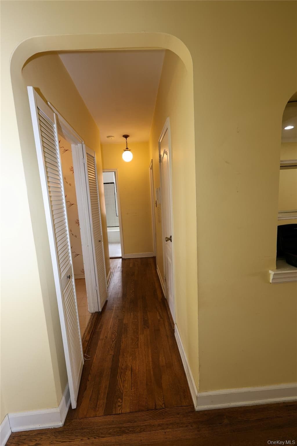 9941 64th Avenue Rd Unit: D17 thumbnail 12