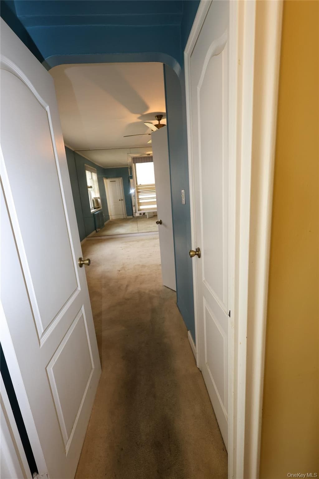 9941 64th Avenue Rd Unit: D17 thumbnail 26