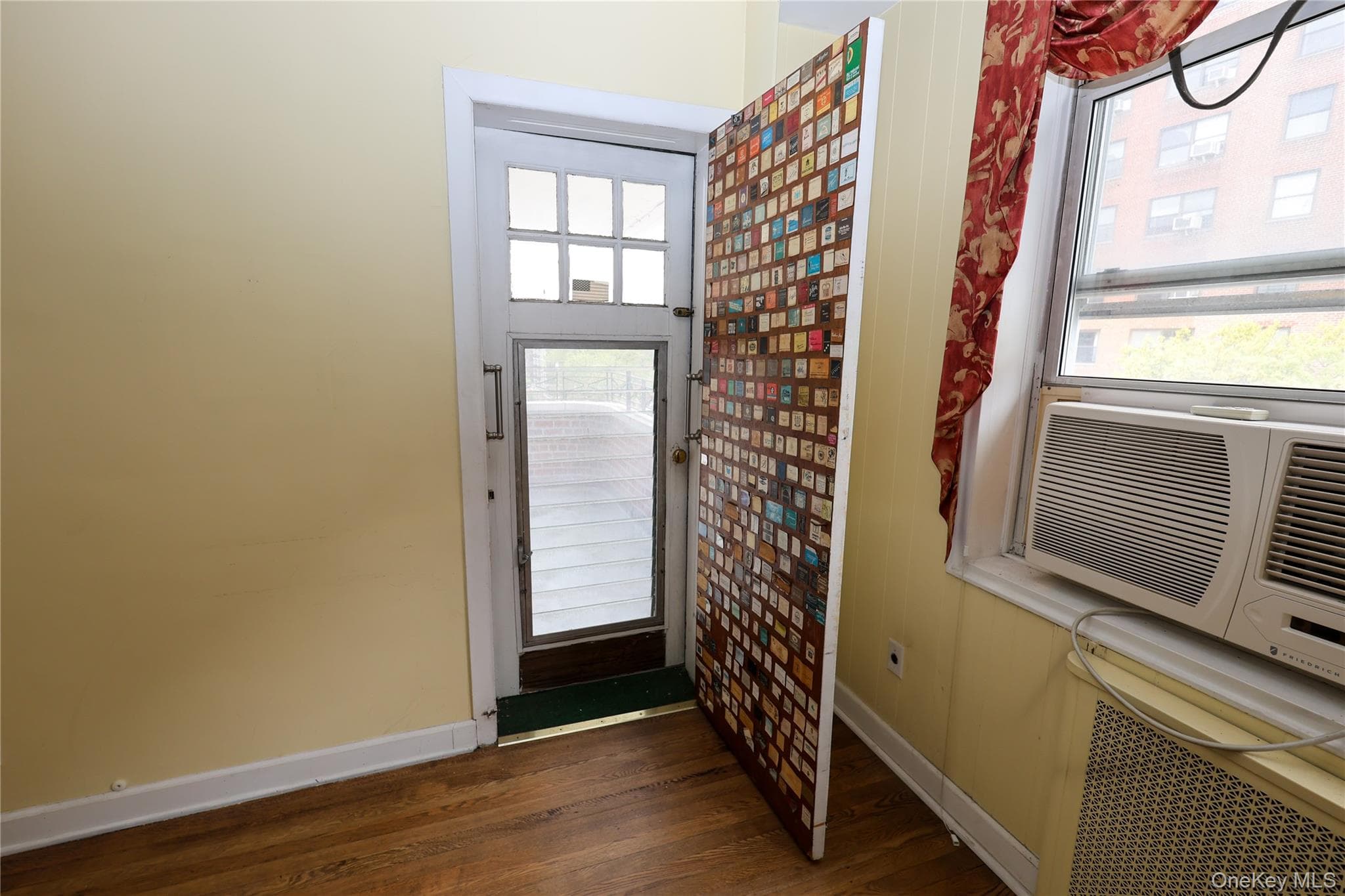 9941 64th Avenue Rd Unit: D17 thumbnail 10