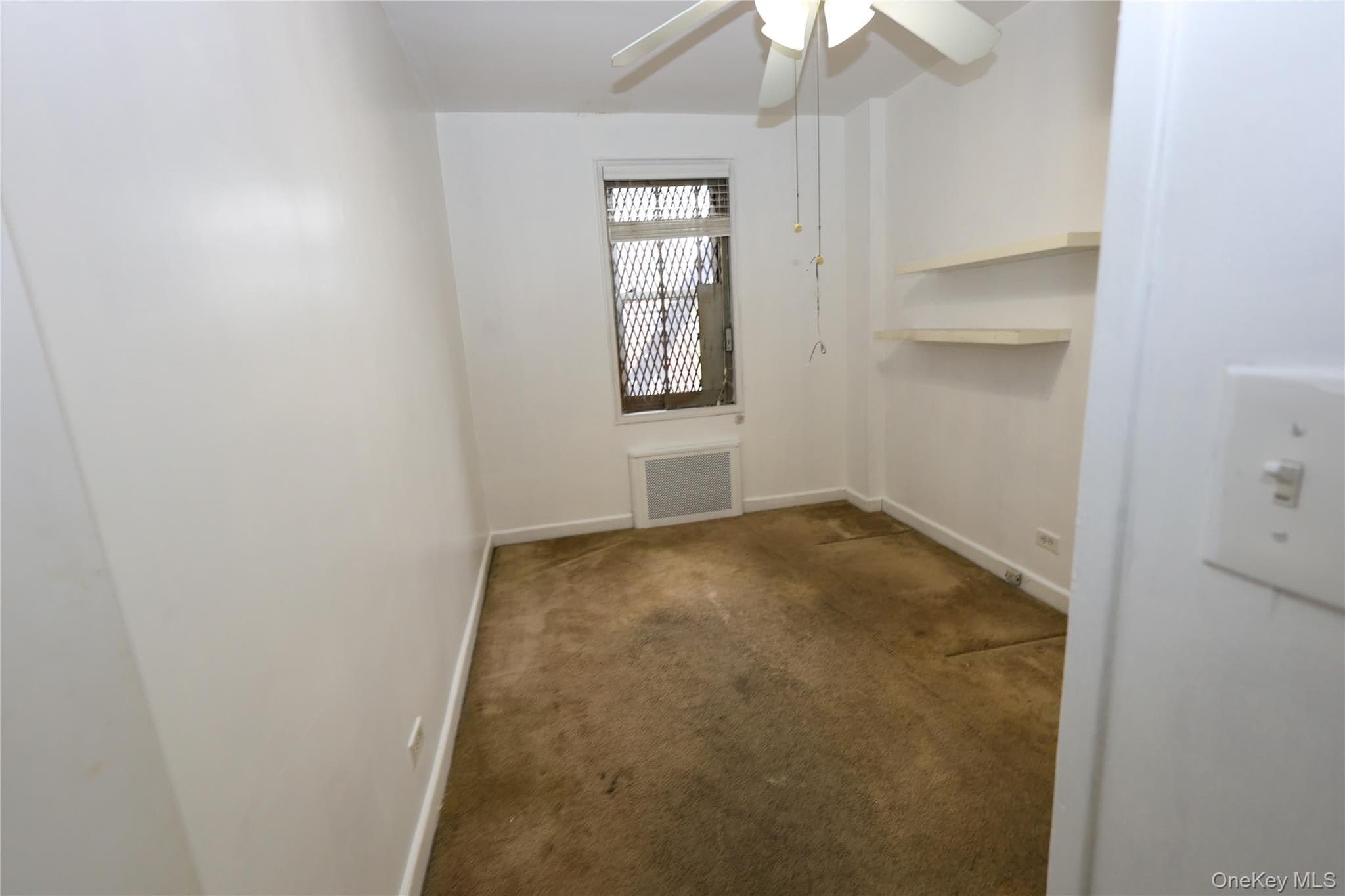 9941 64th Avenue Rd Unit: D17 thumbnail 14