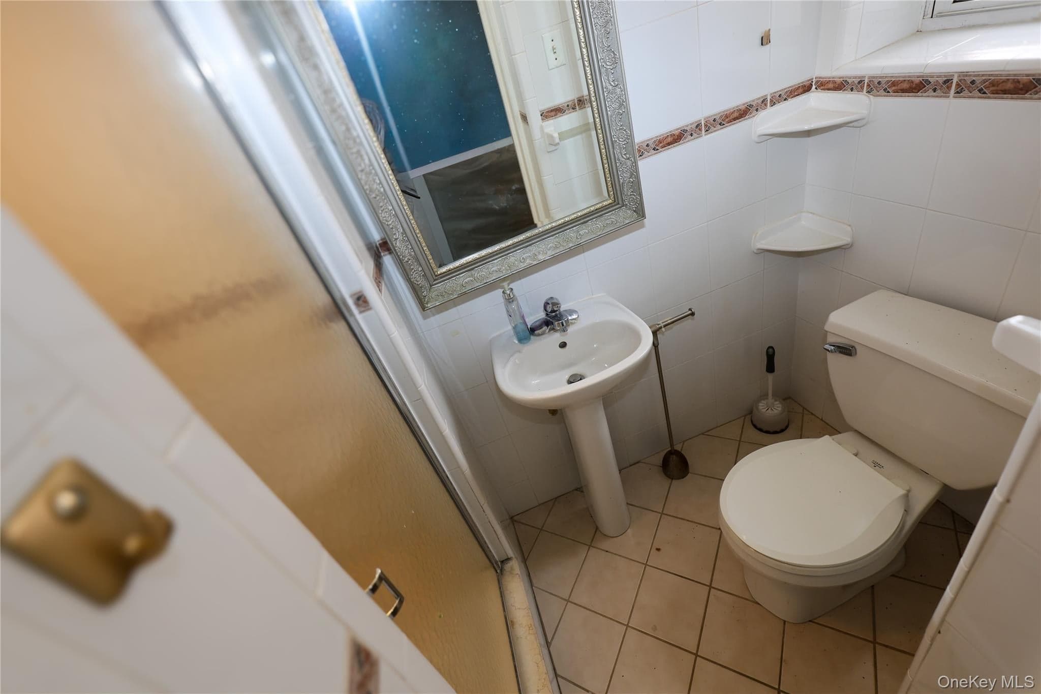 9941 64th Avenue Rd Unit: D17 thumbnail 31