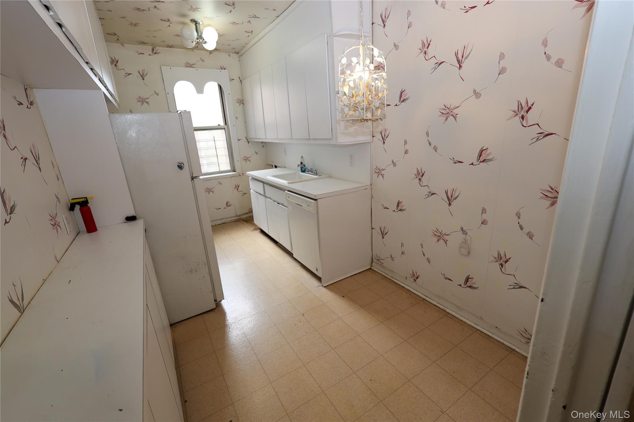 9941 64th Avenue Rd Unit: D17 thumbnail 16