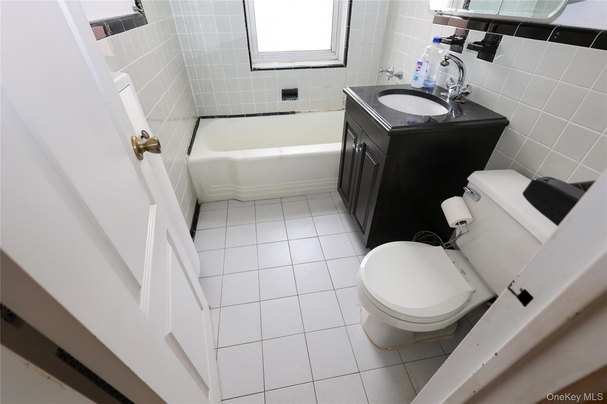 9941 64th Avenue Rd Unit: D17 thumbnail 24