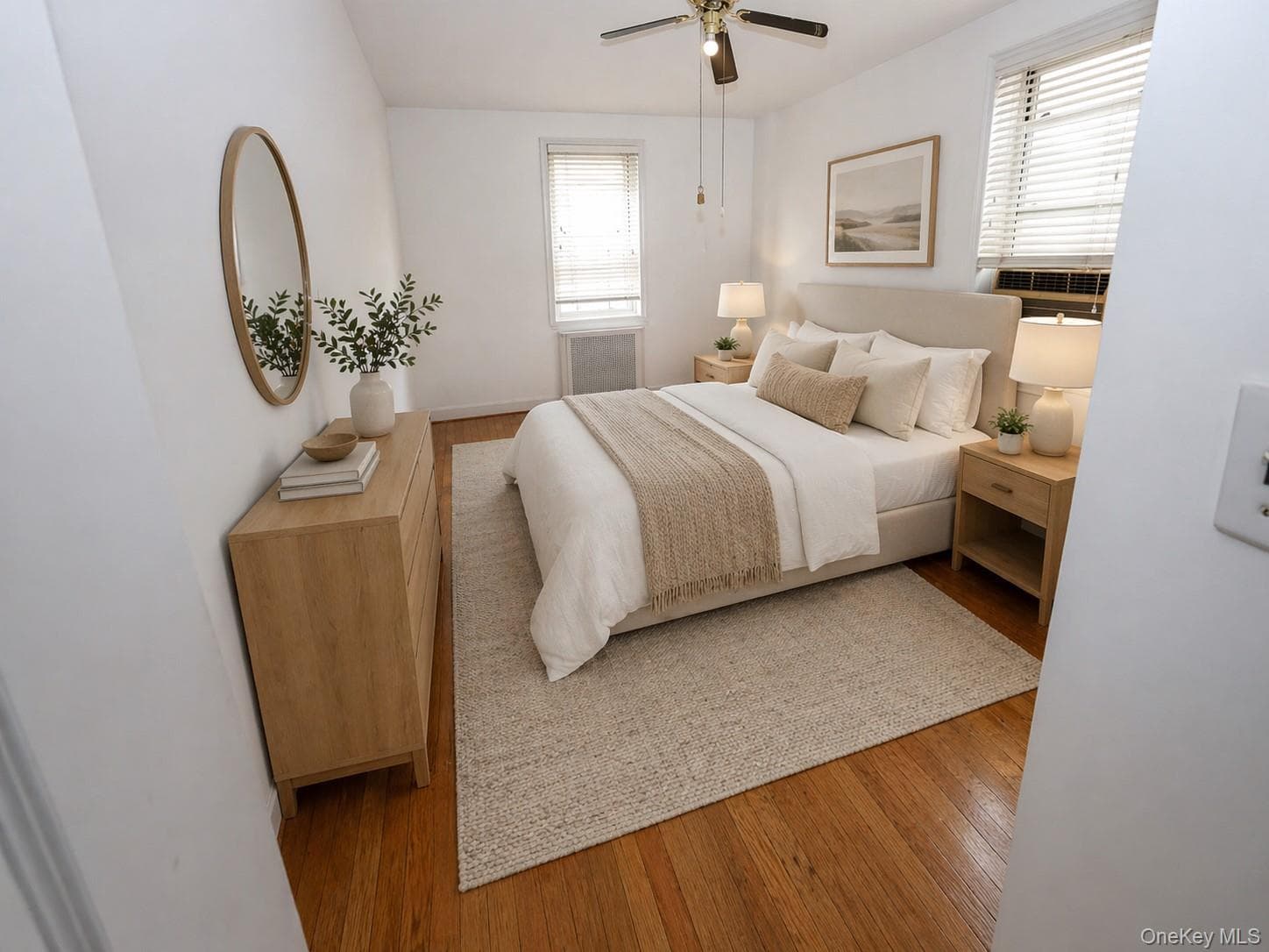 9941 64th Avenue Rd Unit: D17 thumbnail 4