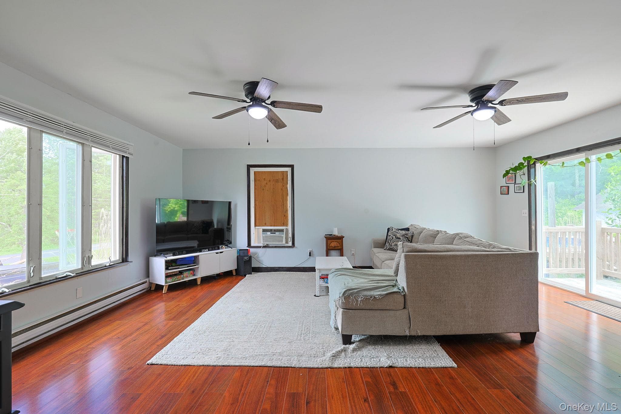 678 Prosperous Valley Road thumbnail 13