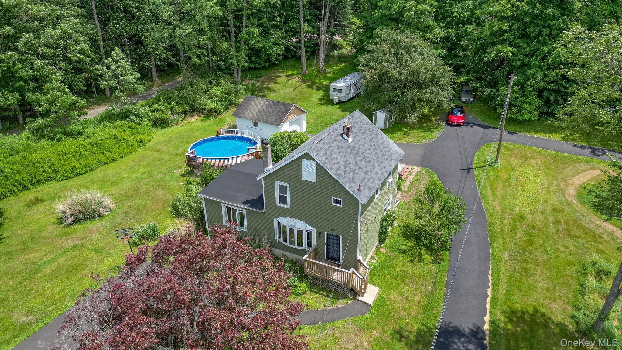 678 Prosperous Valley Road thumbnail 27