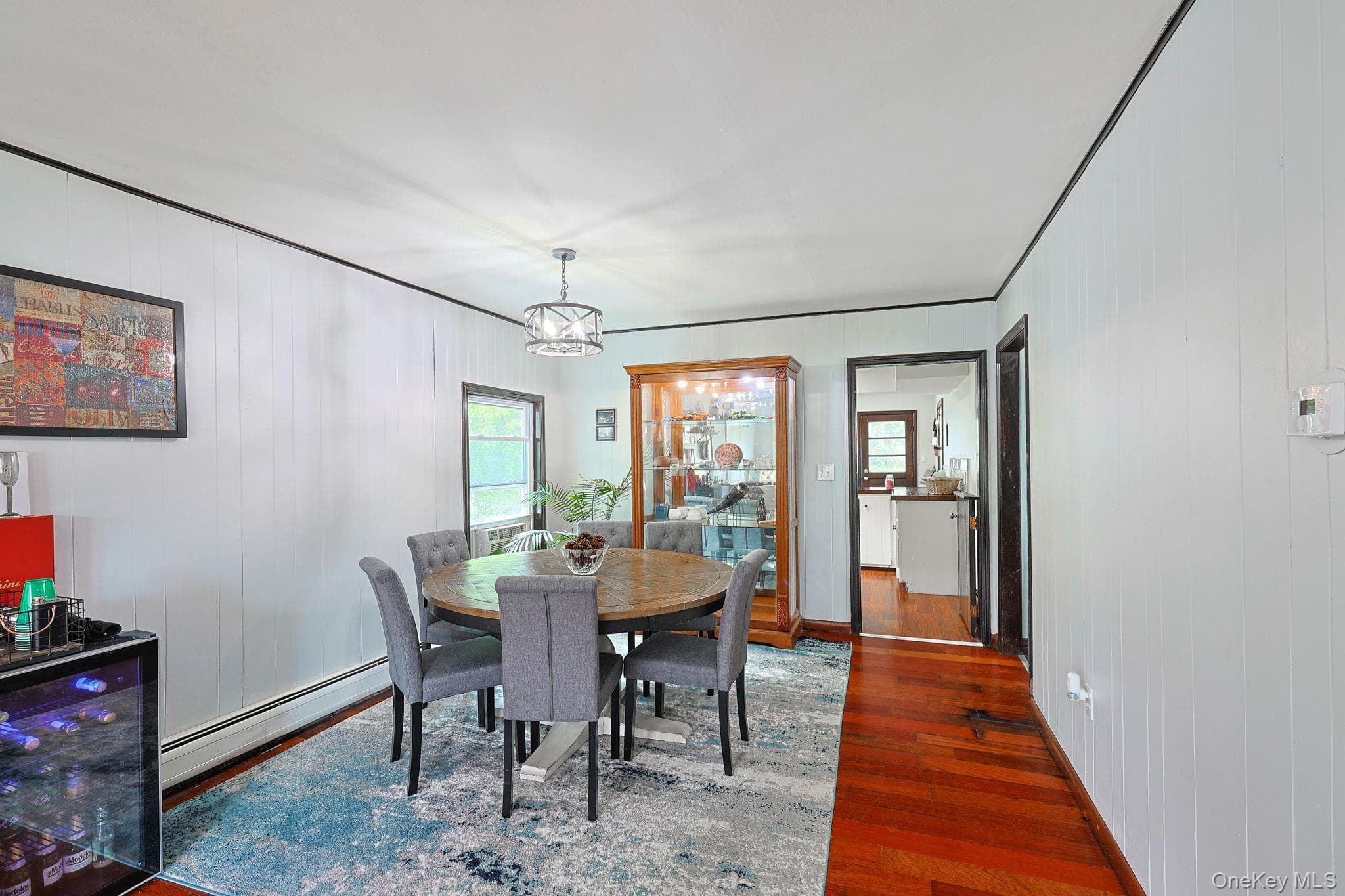 678 Prosperous Valley Road thumbnail 7