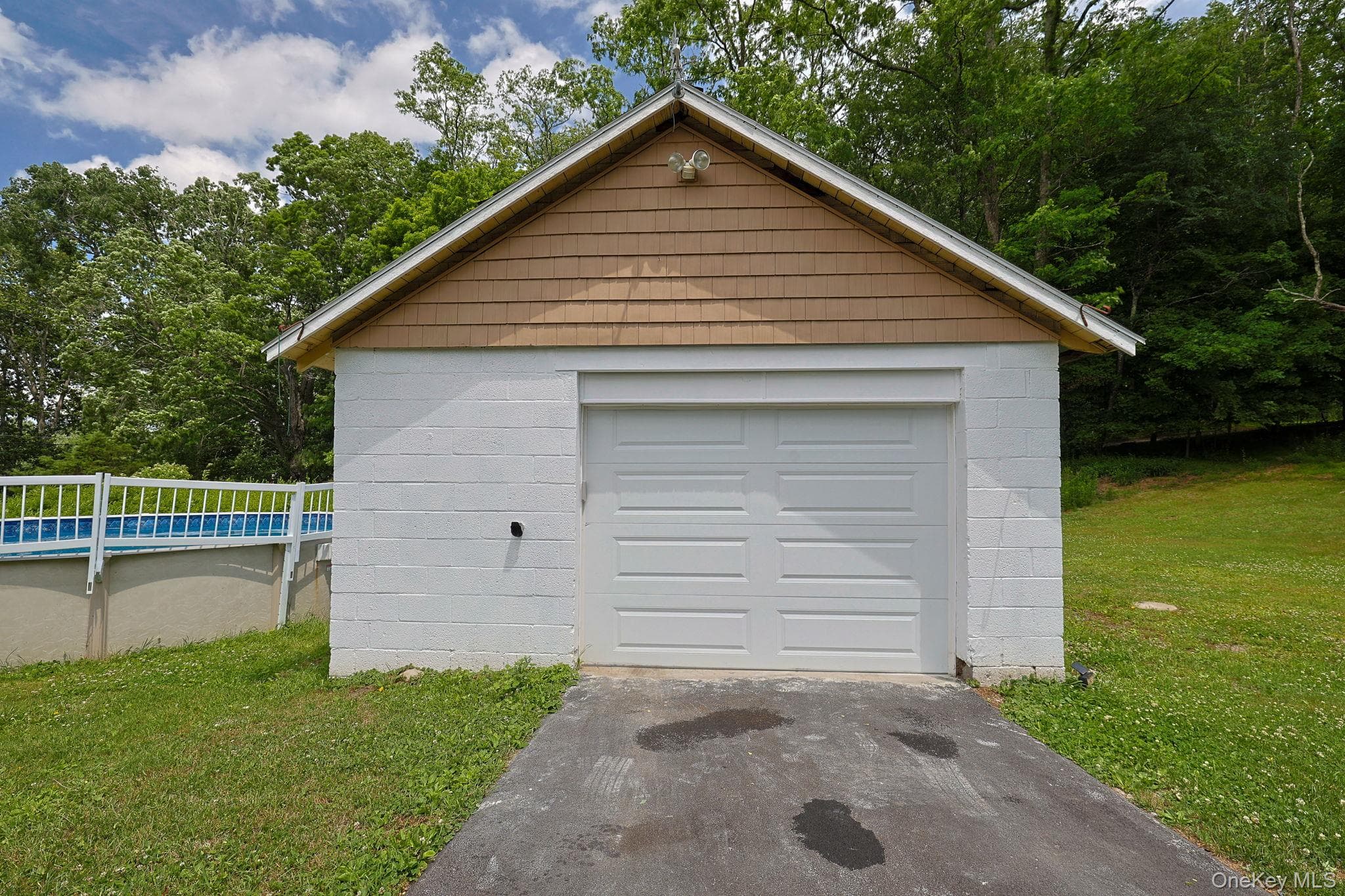 678 Prosperous Valley Road thumbnail 26