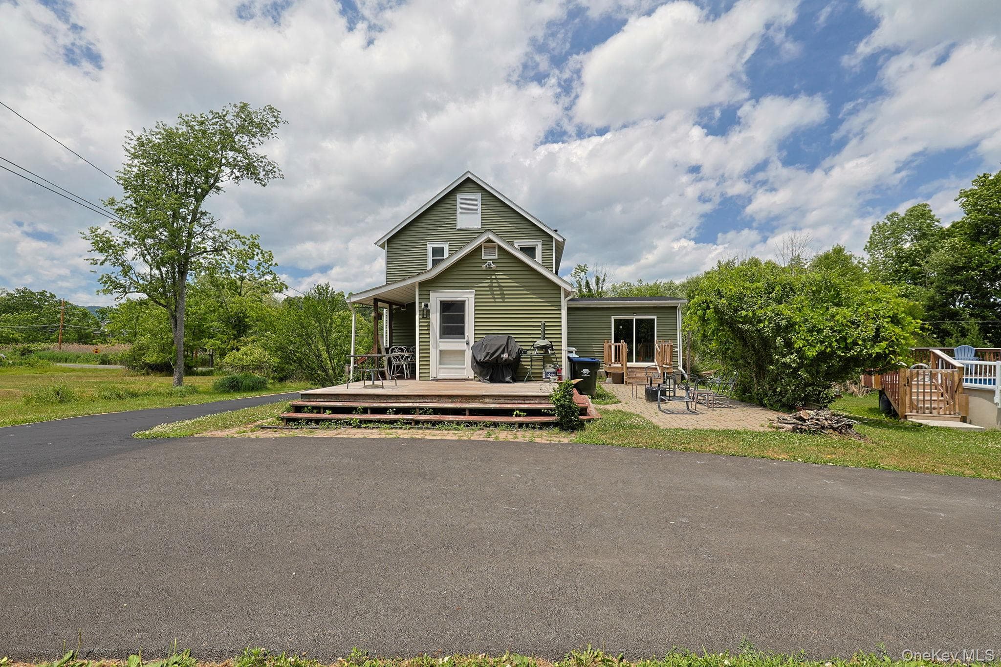 678 Prosperous Valley Road thumbnail 24