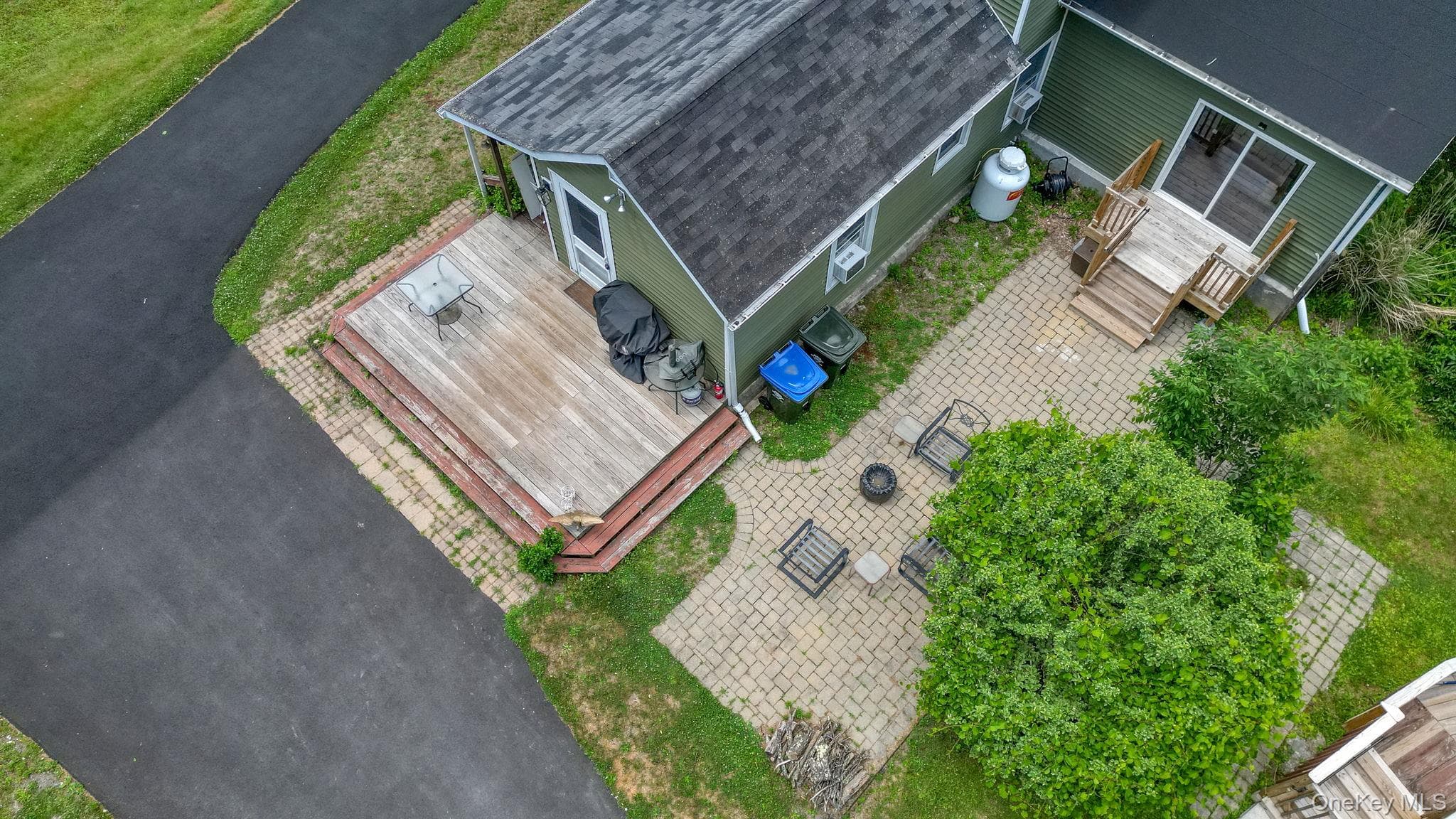 678 Prosperous Valley Road thumbnail 29