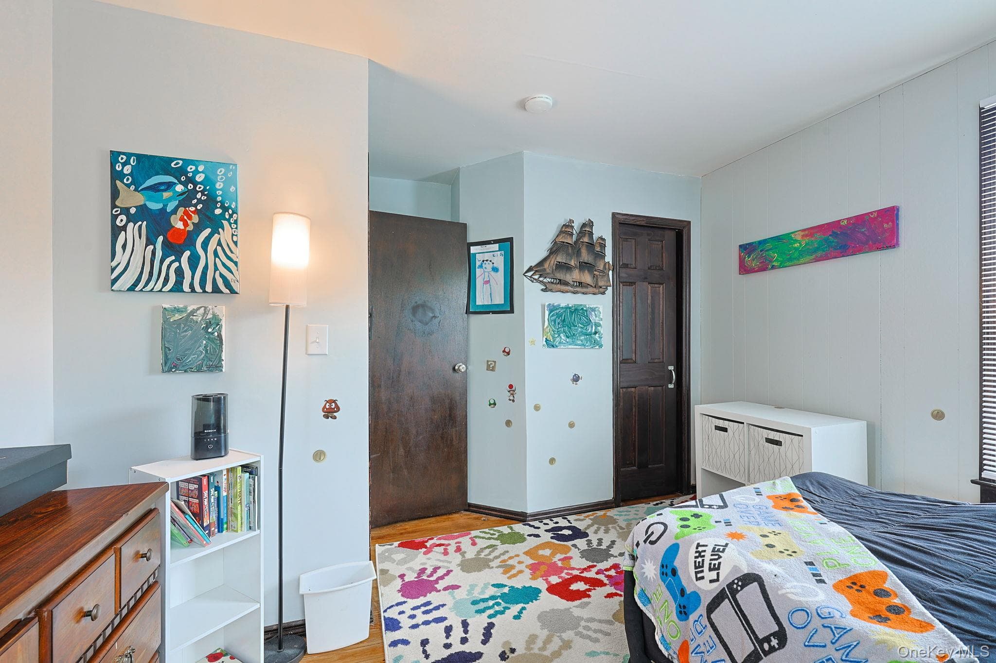 678 Prosperous Valley Road thumbnail 19