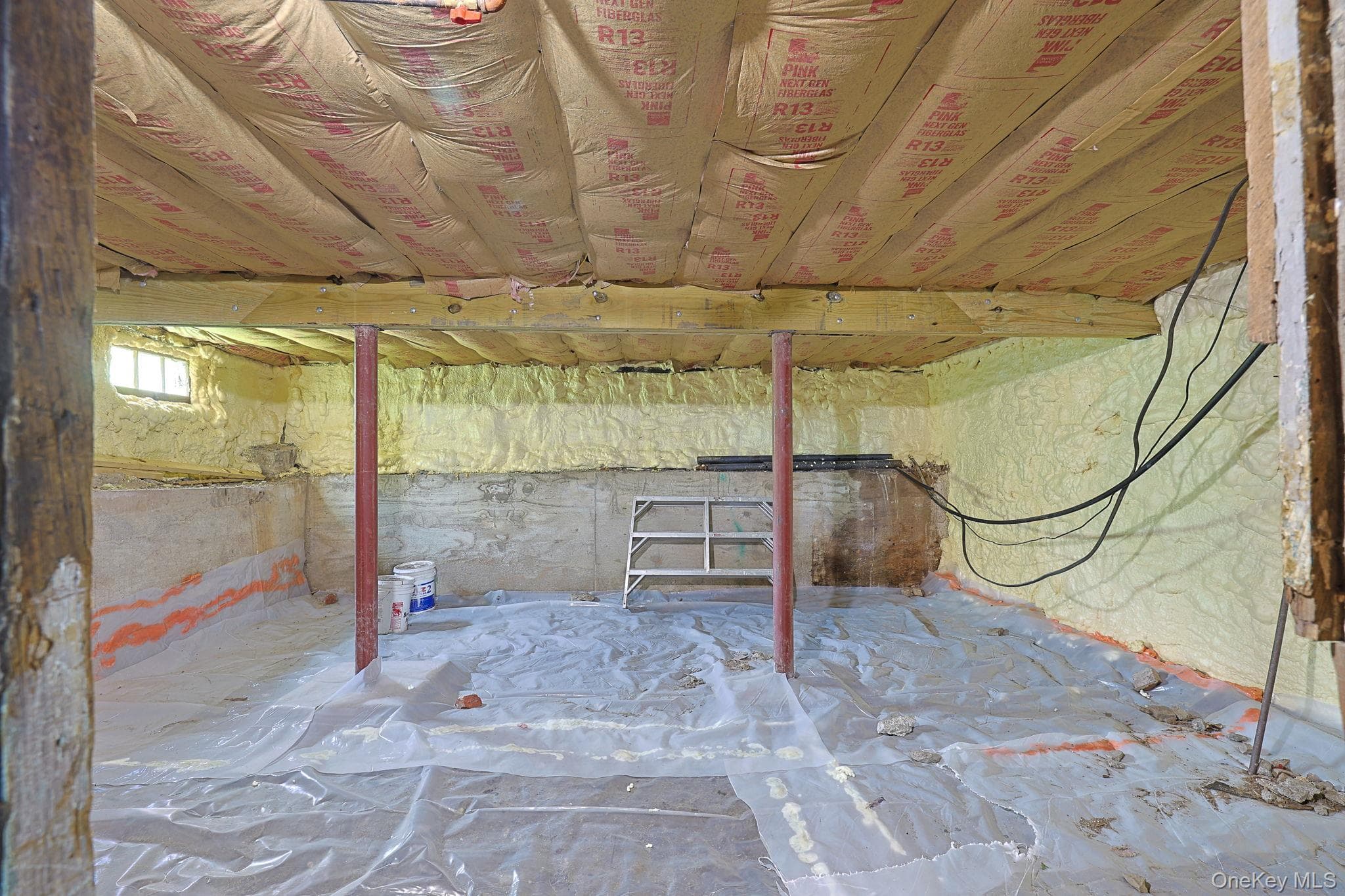 678 Prosperous Valley Road thumbnail 22