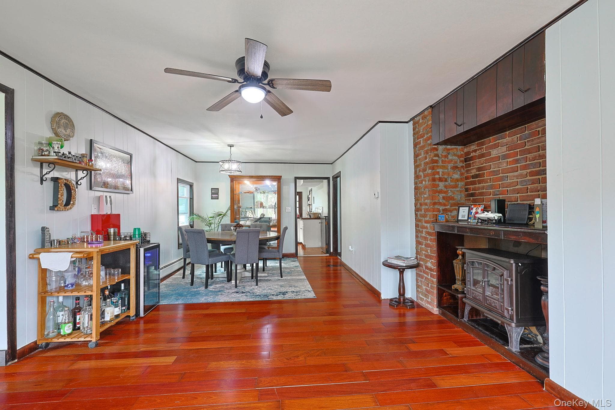 678 Prosperous Valley Road thumbnail 5