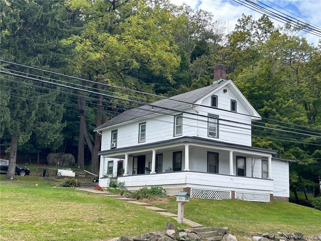 63 Westside Avenue thumbnail 11