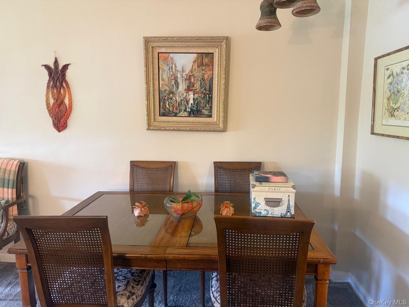 29 Woodmere Boulevard Unit: 2-B thumbnail 11