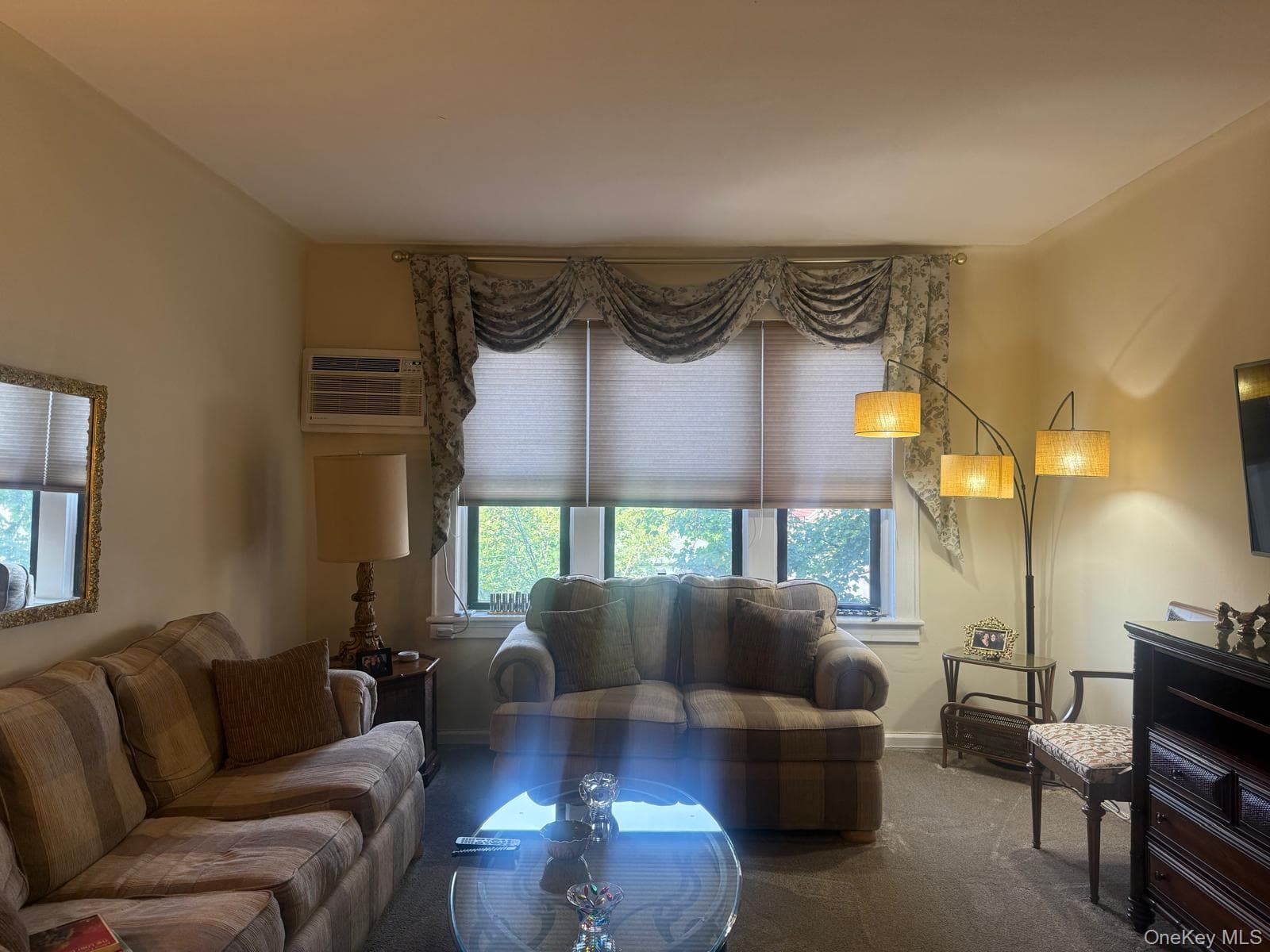 29 Woodmere Boulevard Unit: 2-B thumbnail 9
