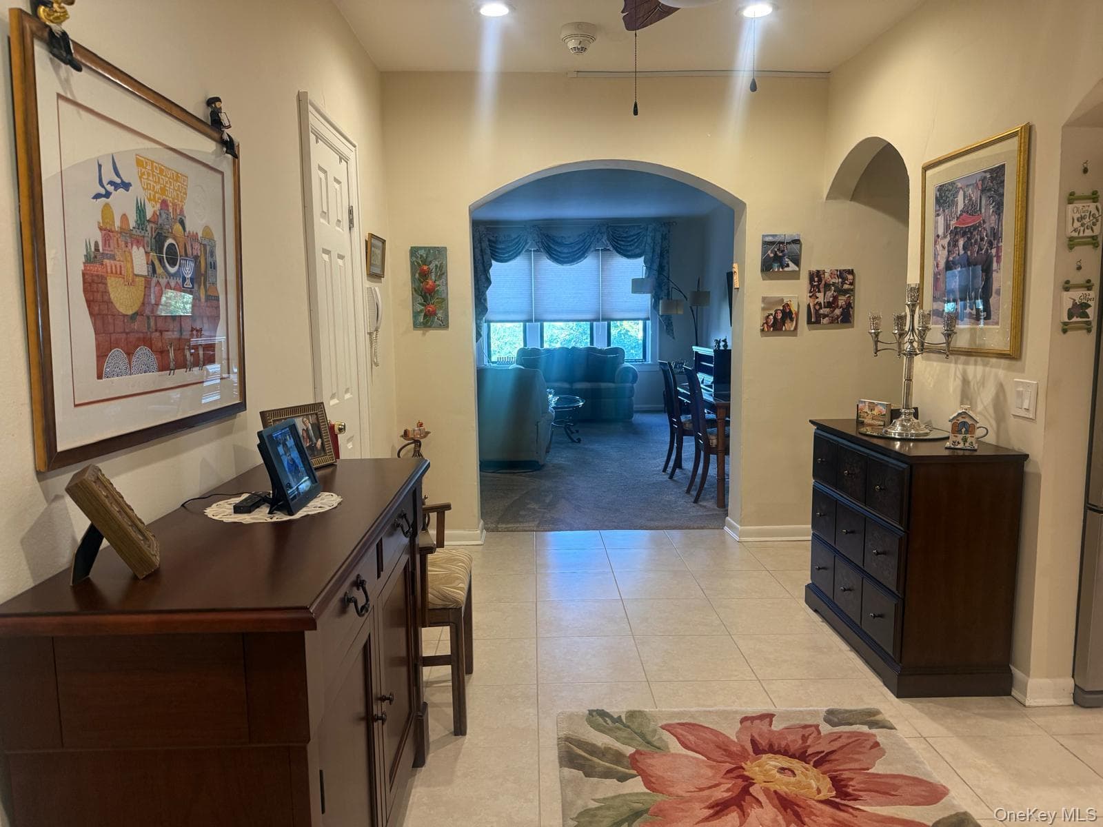 29 Woodmere Boulevard Unit: 2-B thumbnail 7