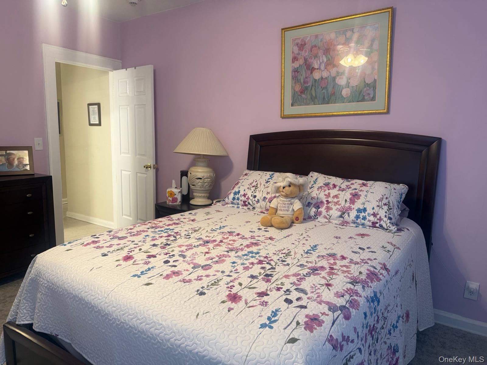 29 Woodmere Boulevard Unit: 2-B thumbnail 17