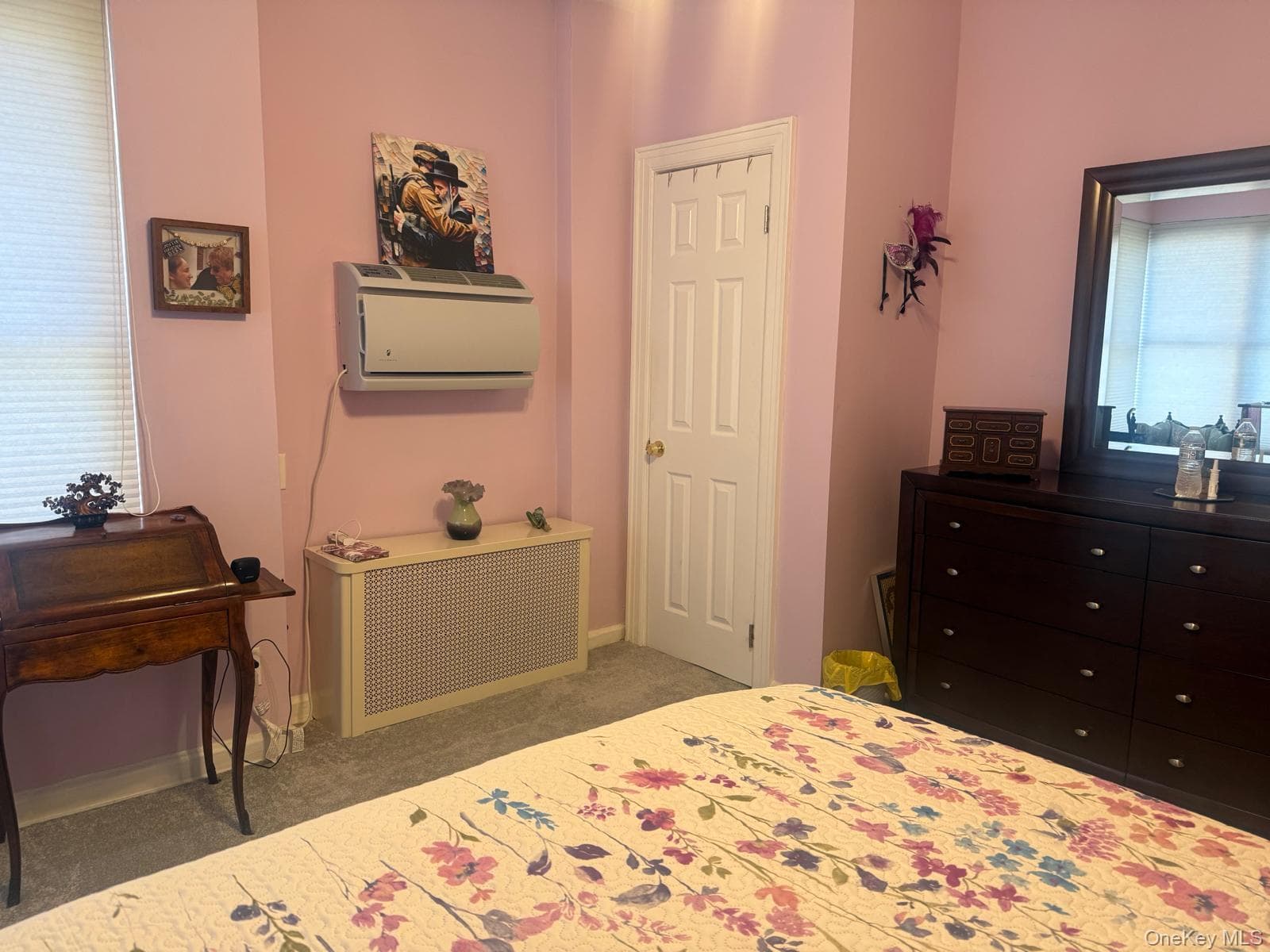 29 Woodmere Boulevard Unit: 2-B thumbnail 18