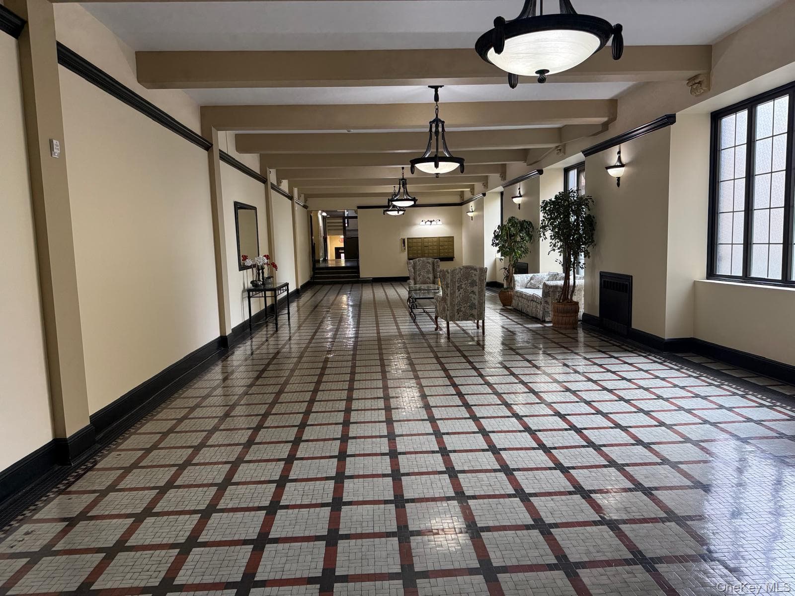 29 Woodmere Boulevard Unit: 2-B thumbnail 5
