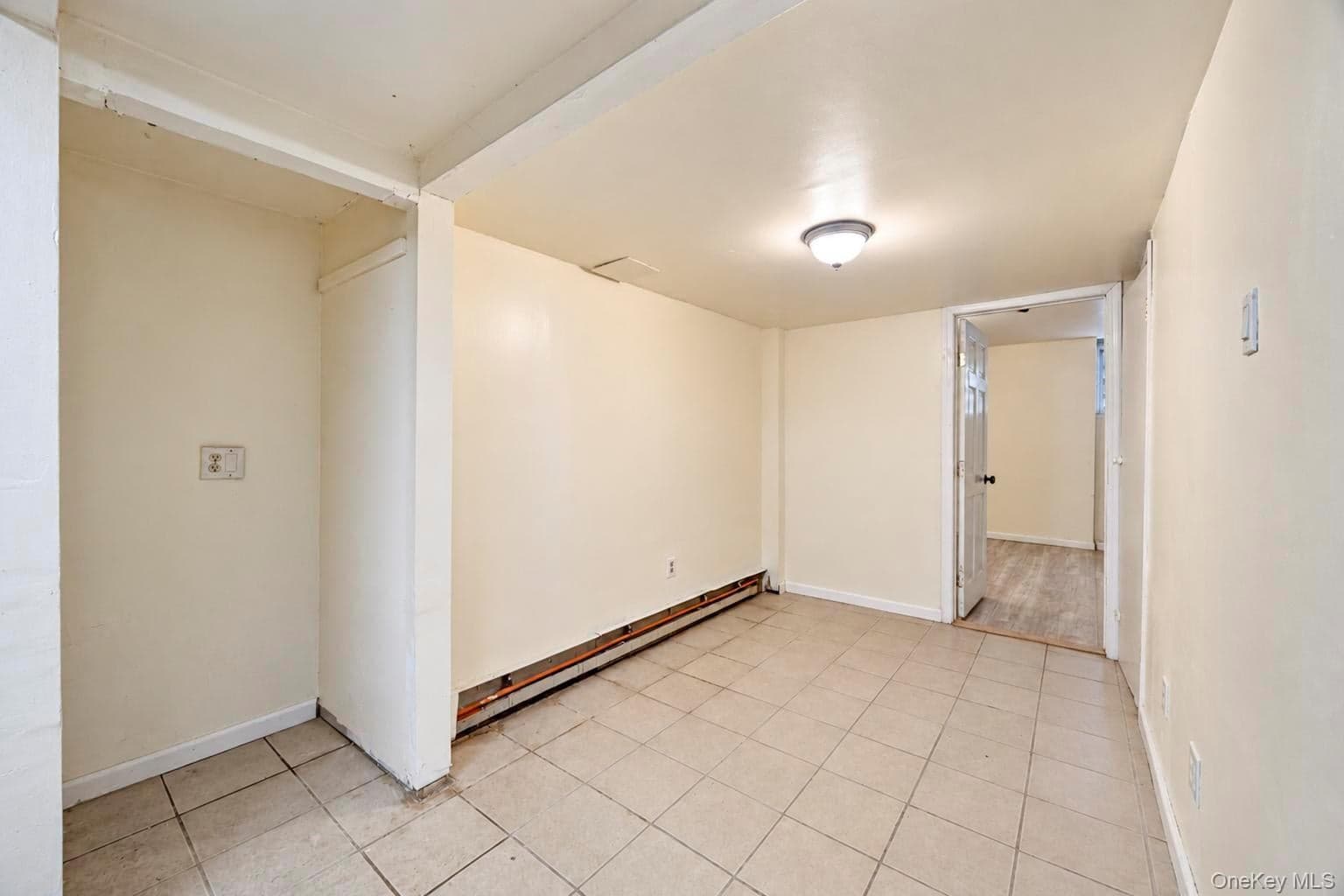 24 Half Mile Road thumbnail 34