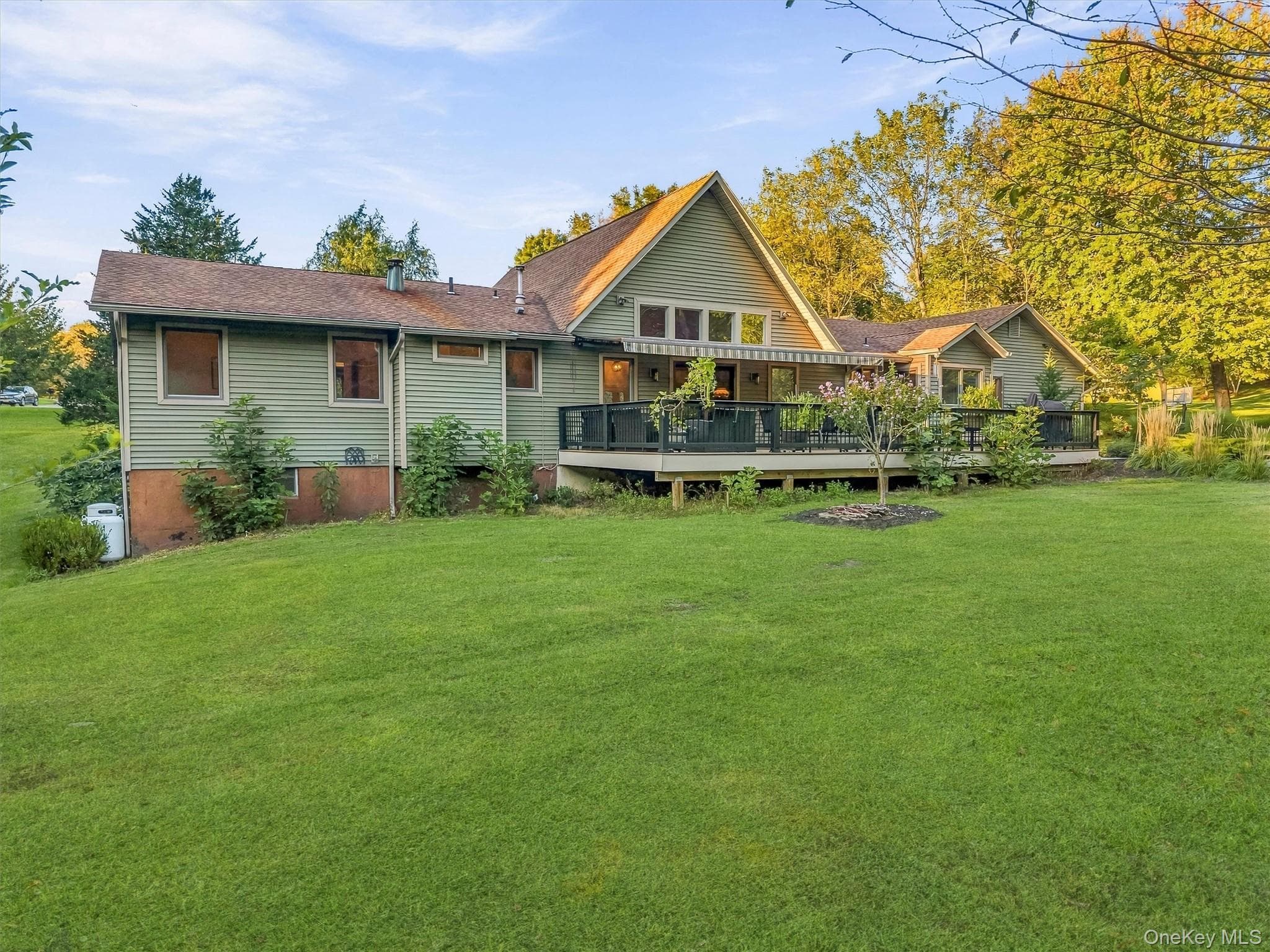 12 Whitefield Avenue thumbnail 41