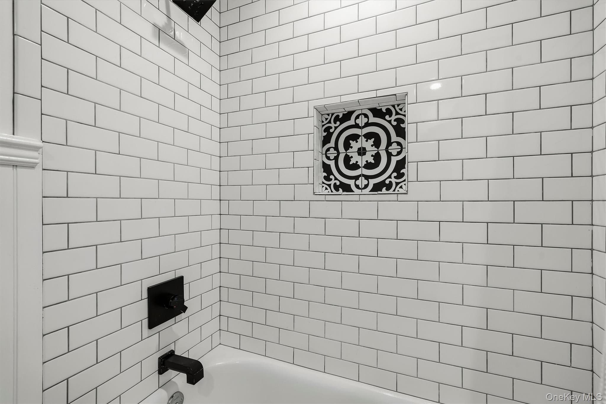 12 Whitefield Avenue thumbnail 31