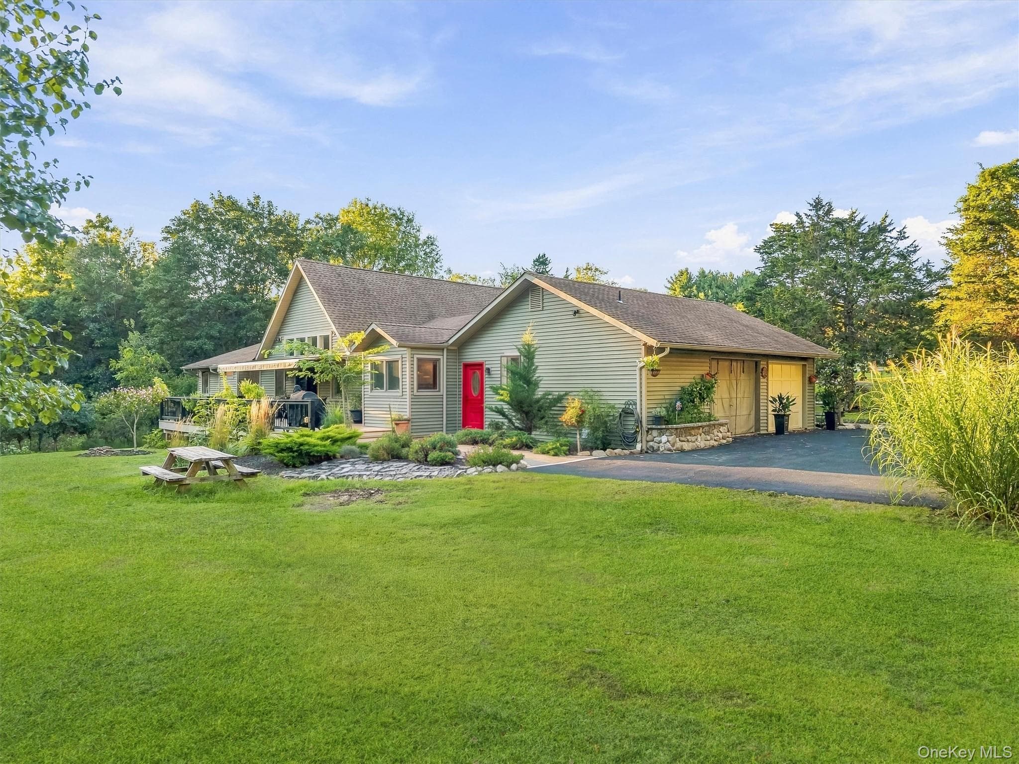 12 Whitefield Avenue thumbnail 44