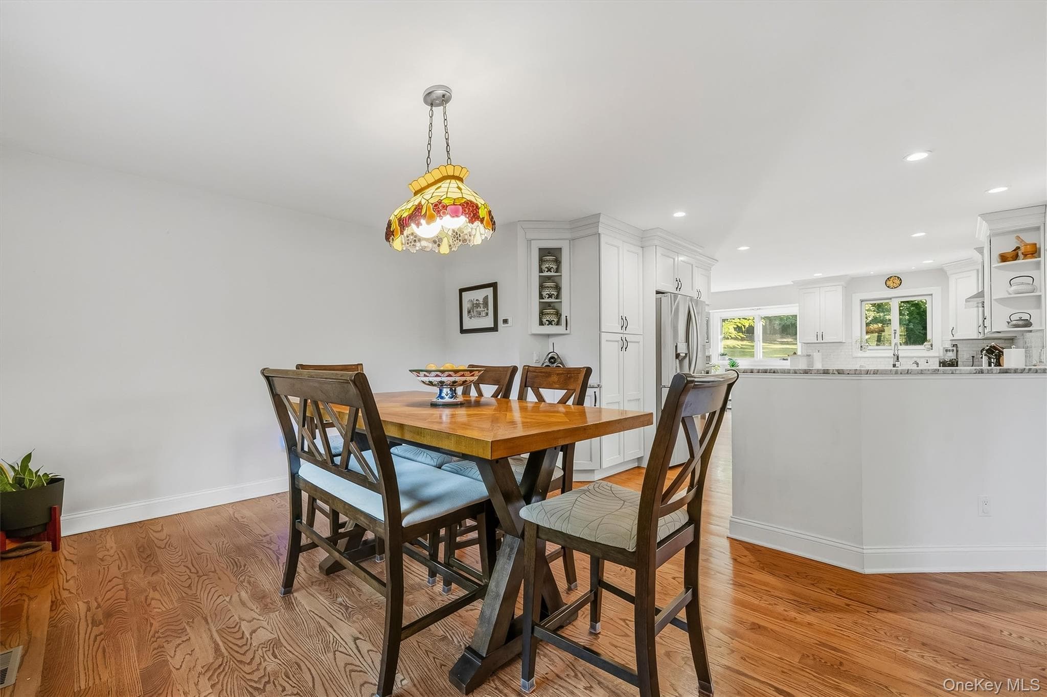 12 Whitefield Avenue thumbnail 18
