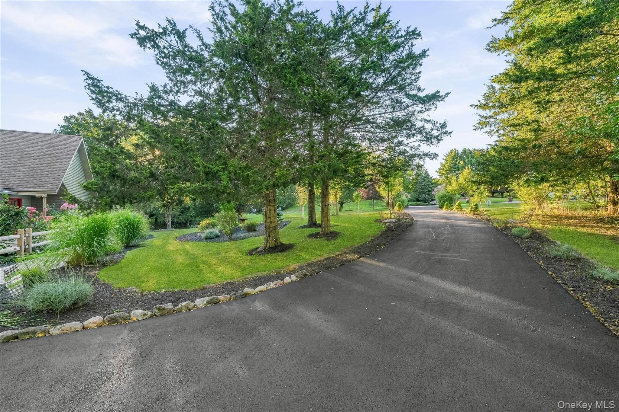 12 Whitefield Avenue thumbnail 45