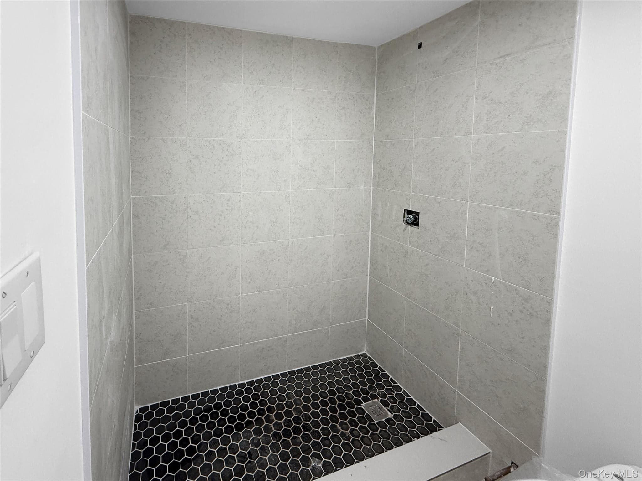 14320 182nd Place thumbnail 29