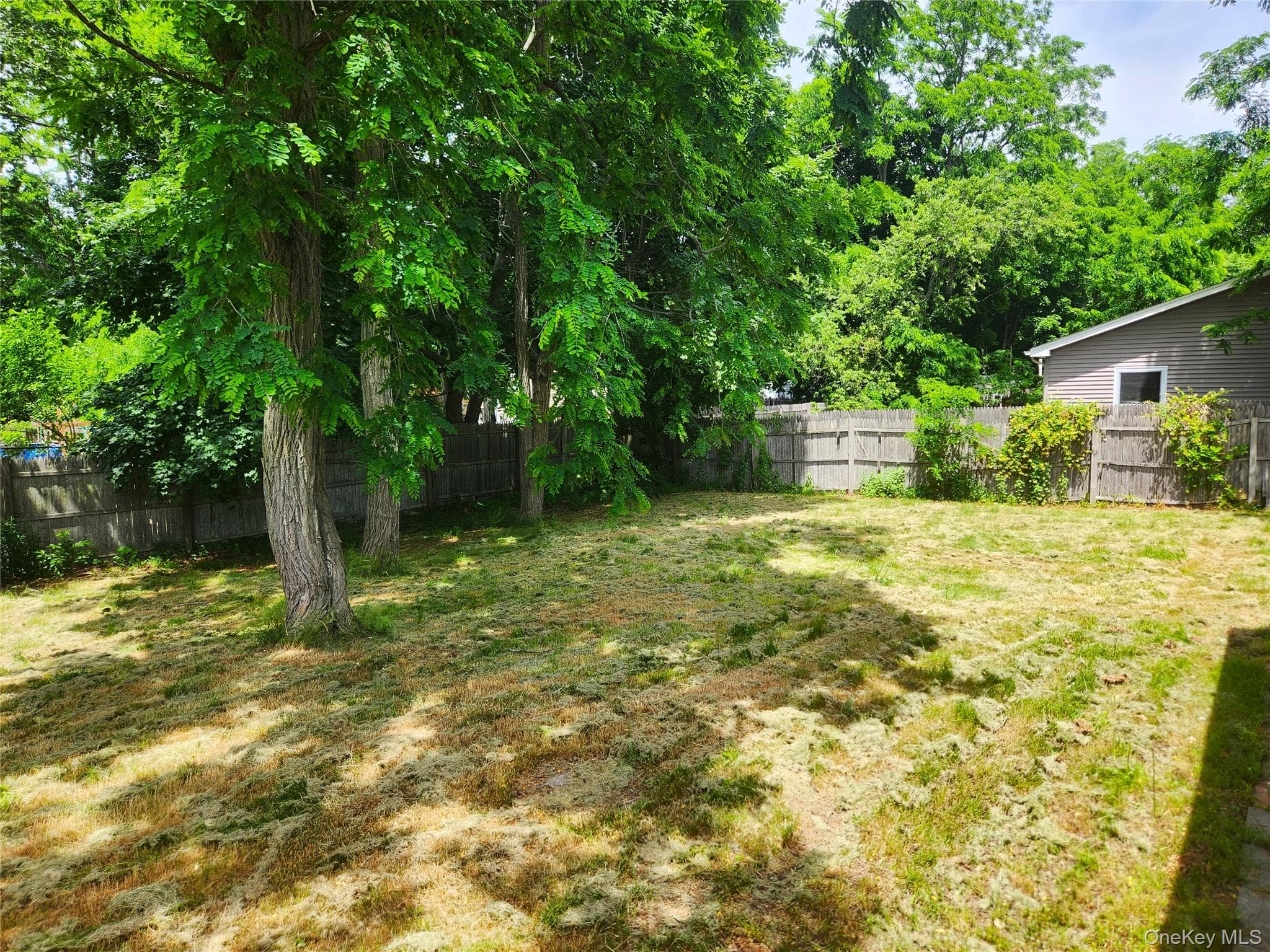 548 Taylor Avenue thumbnail 13