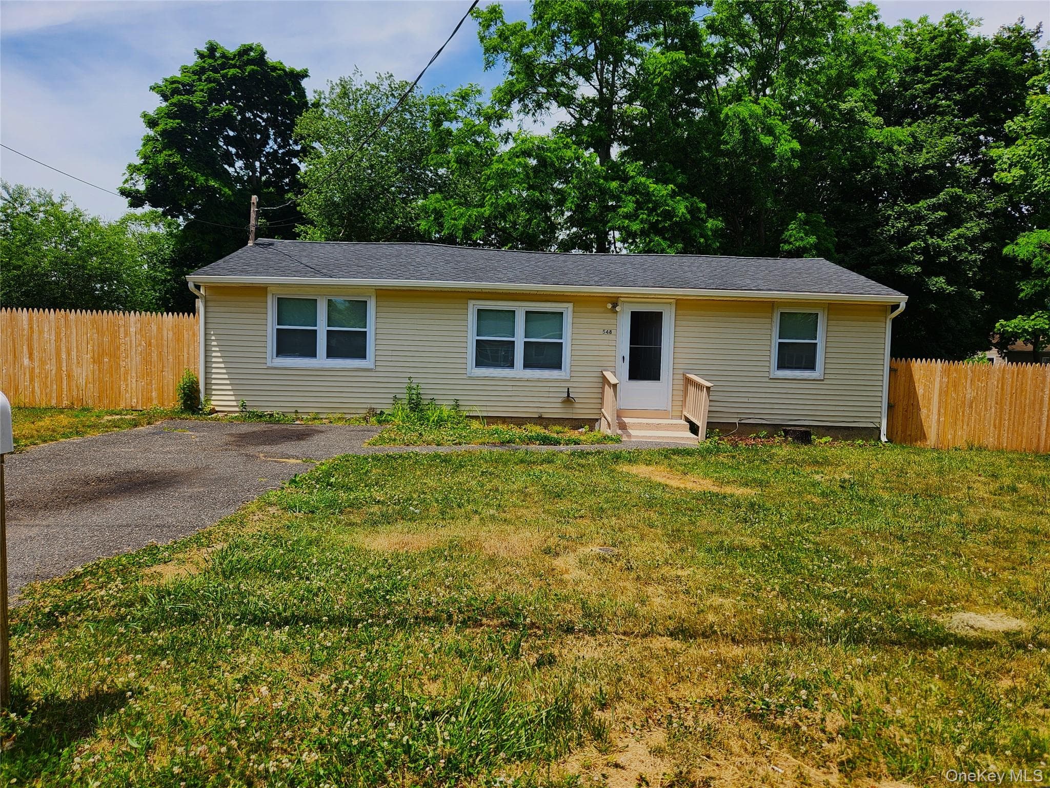 548 Taylor Avenue thumbnail 15