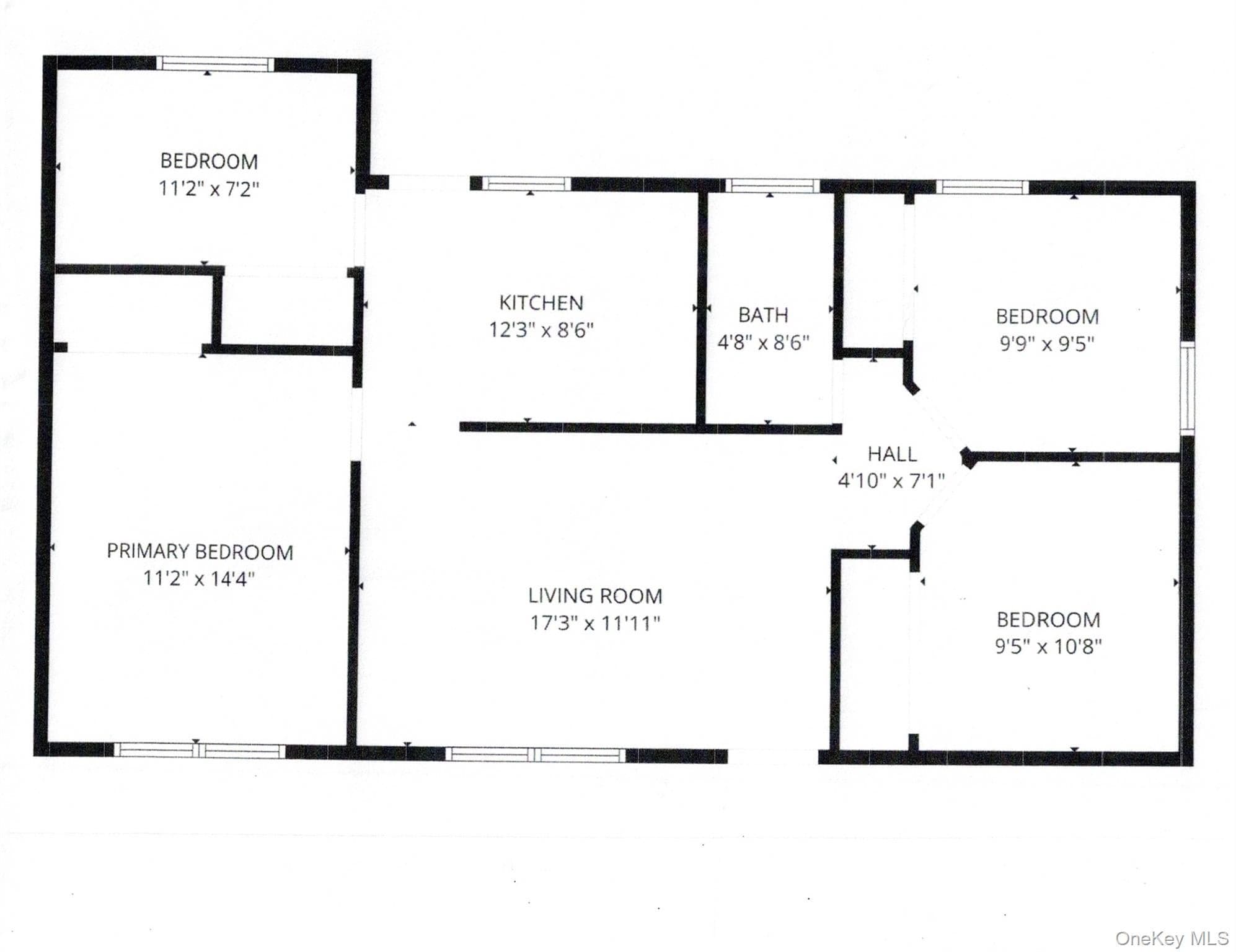 548 Taylor Avenue thumbnail 16