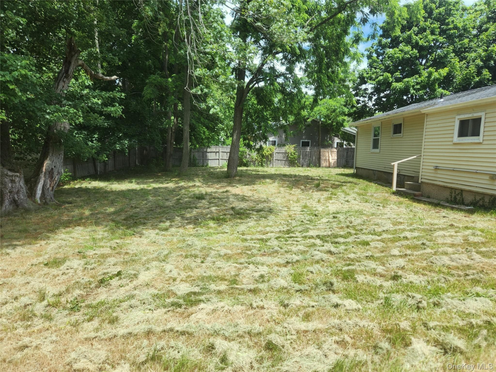 548 Taylor Avenue thumbnail 14