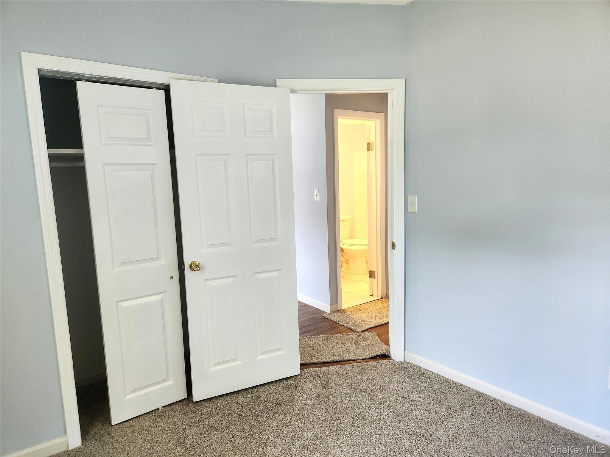 548 Taylor Avenue thumbnail 6