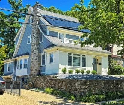39 Marshall RD, Yonkers