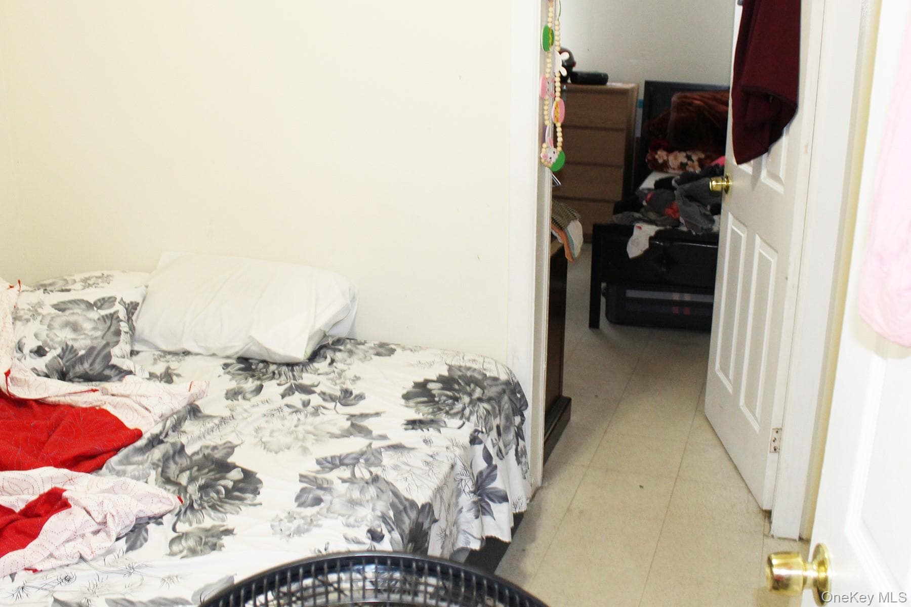 1731 White Plains Road thumbnail 10