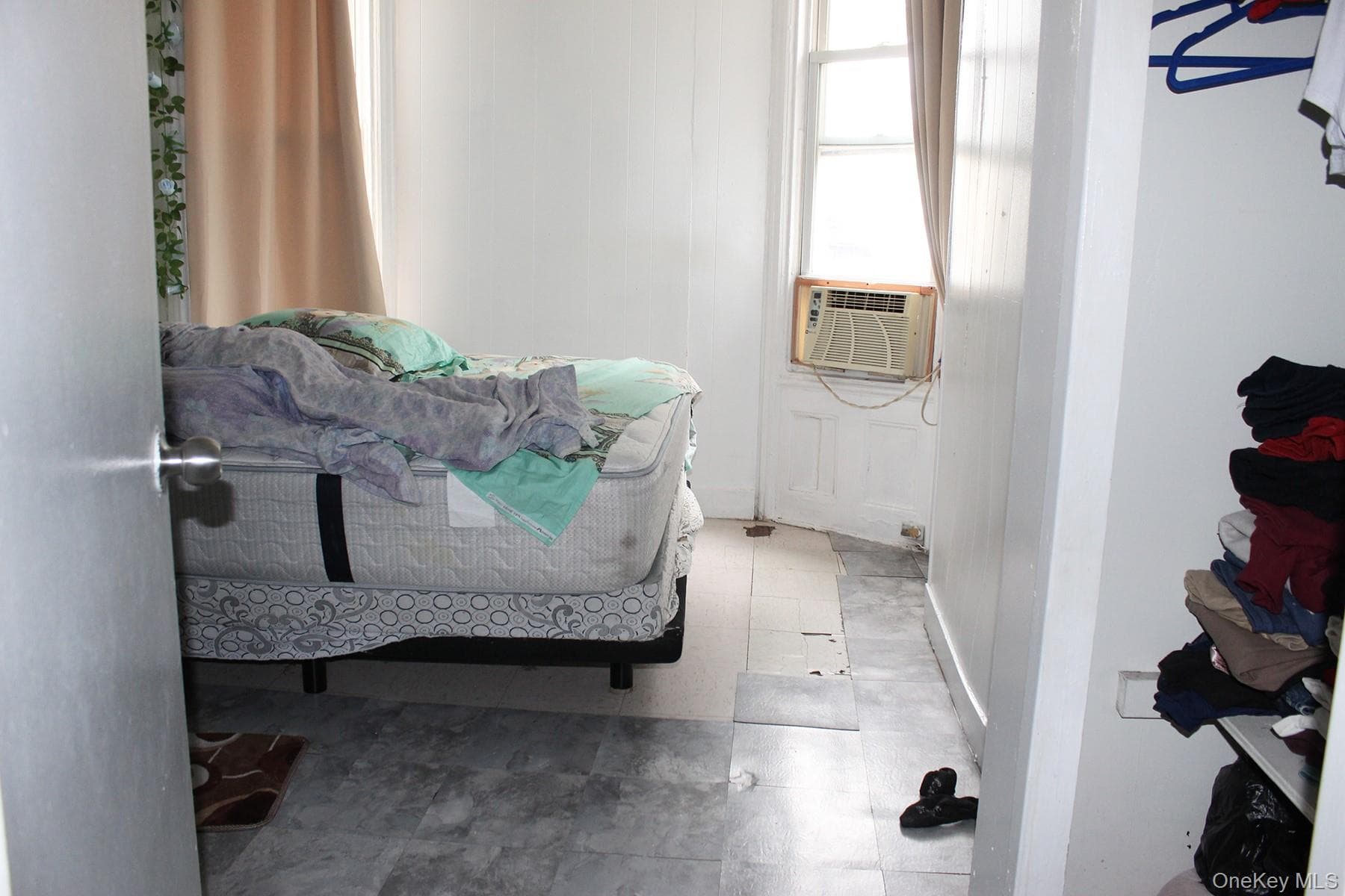 1731 White Plains Road thumbnail 7