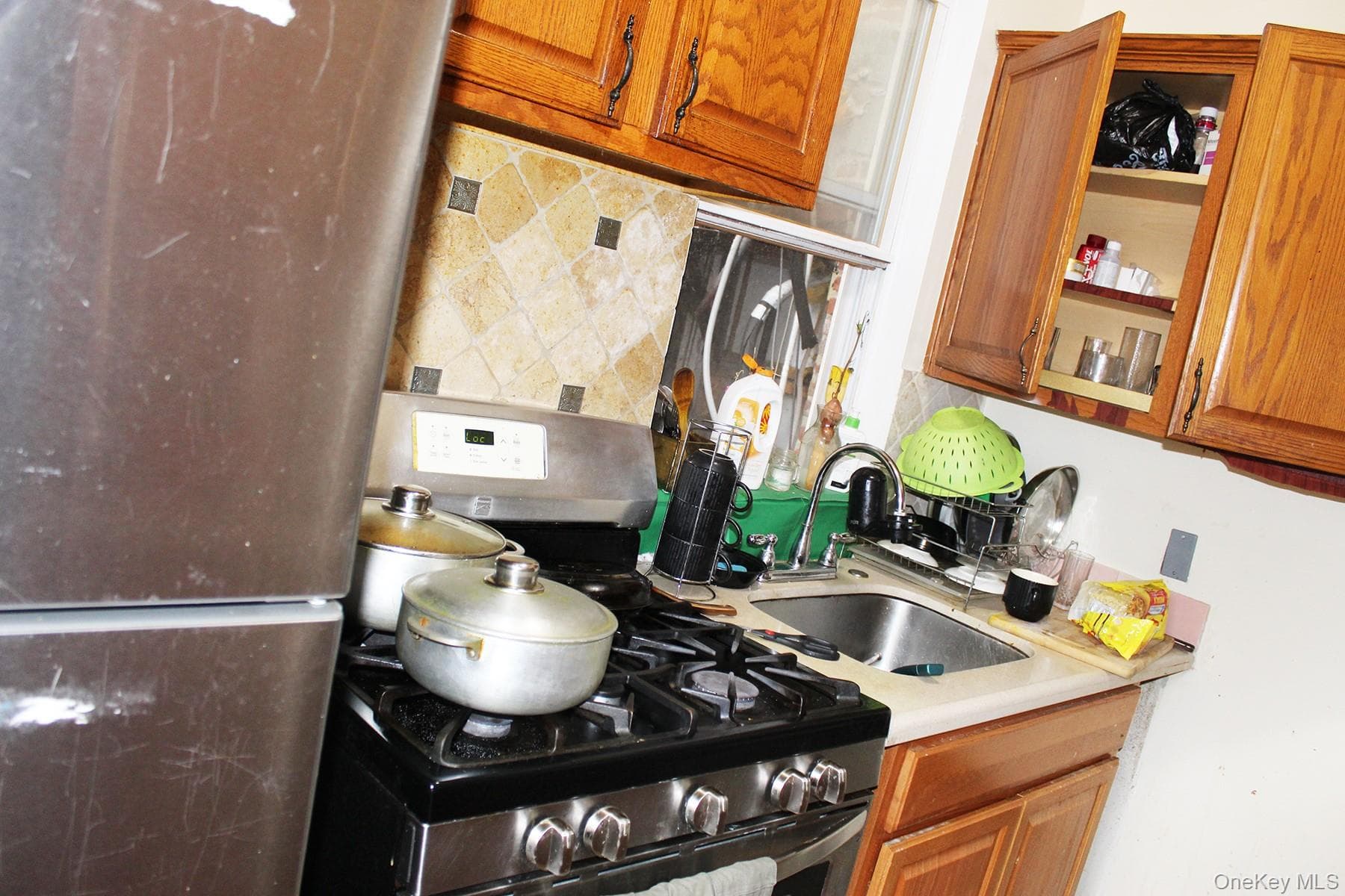 1731 White Plains Road thumbnail 13